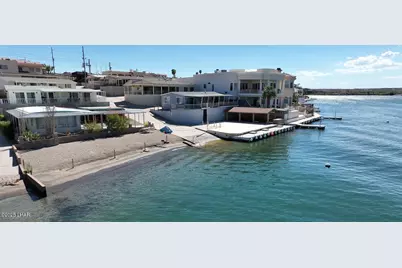 8611 Rio Vista Shores Ln, Parker, AZ 85344 - Photo 60