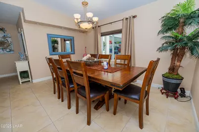 8611 Rio Vista Shores Ln, Parker, AZ 85344 - Photo 12