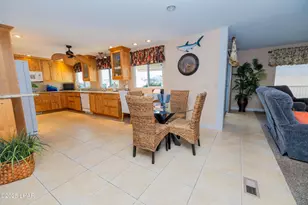 8611 Rio Vista Shores Ln, Parker, AZ 85344 - Photo 14