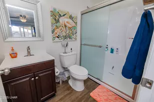 8611 Rio Vista Shores Ln, Parker, AZ 85344 - Photo 40