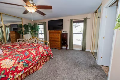 8611 Rio Vista Shores Ln, Parker, AZ 85344 - Photo 26