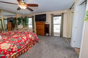 8611 Rio Vista Shores Ln, Parker, AZ 85344 - Photo 26