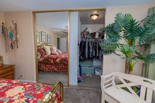 8611 Rio Vista Shores Ln, Parker, AZ 85344 - Photo 28