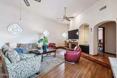 660 Metz Ln, Lake Havasu City, AZ 86406 - Photo 6