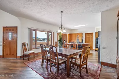 660 Metz Ln, Lake Havasu City, AZ 86406 - Photo 8