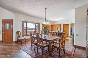 660 Metz Ln, Lake Havasu City, AZ 86406 - Photo 8