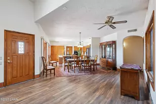 660 Metz Ln, Lake Havasu City, AZ 86406 - Photo 12