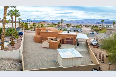 660 Metz Ln, Lake Havasu City, AZ 86406 - Photo 38