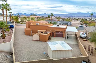 660 Metz Ln, Lake Havasu City, AZ 86406 - Photo 38