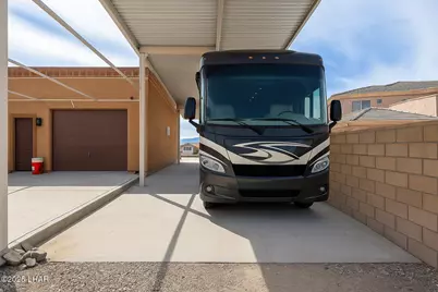 660 Metz Ln, Lake Havasu City, AZ 86406 - Photo 32