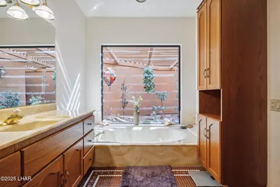 660 Metz Ln, Lake Havasu City, AZ 86406 - Photo 26