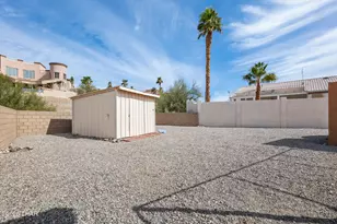 660 Metz Ln, Lake Havasu City, AZ 86406 - Photo 30