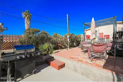 3195 Jennie Ln, Lake Havasu City, AZ 86404 - Photo 20