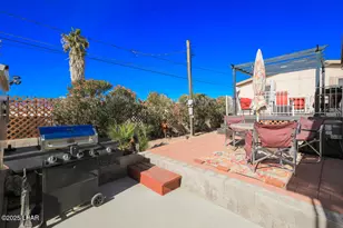 3195 Jennie Ln, Lake Havasu City, AZ 86404 - Photo 20