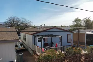 3195 Jennie Ln, Lake Havasu City, AZ 86404 - Photo 22