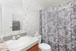 3195 Jennie Ln, Lake Havasu City, AZ 86404 - Photo 16