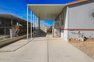 3195 Jennie Ln, Lake Havasu City, AZ 86404 - Photo 26