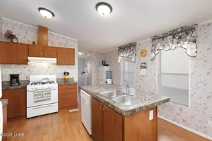 3195 Jennie Ln, Lake Havasu City, AZ 86404 - Photo 8