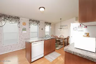 3195 Jennie Ln, Lake Havasu City, AZ 86404 - Photo 10