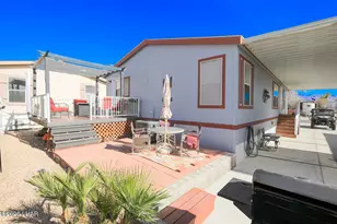 3195 Jennie Ln, Lake Havasu City, AZ 86404 - Photo 2