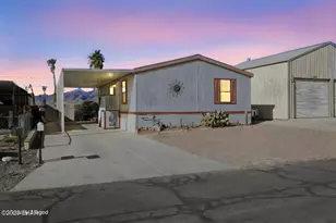 3195 Jennie Ln, Lake Havasu City, AZ 86404 - Photo 30