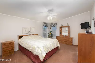 3195 Jennie Ln, Lake Havasu City, AZ 86404 - Photo 12