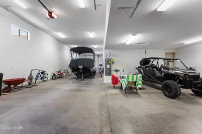 1360 Milan Dr, Lake Havasu City, AZ 86404 - Photo 34