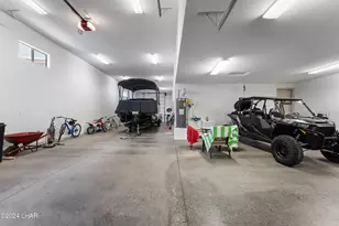 1360 Milan Dr, Lake Havasu City, AZ 86404 - Photo 34