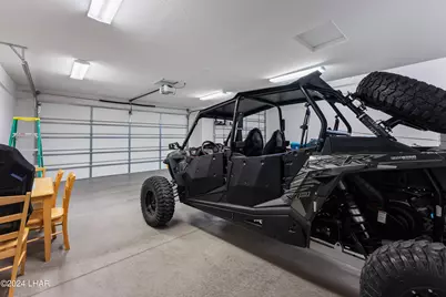 1360 Milan Dr, Lake Havasu City, AZ 86404 - Photo 32