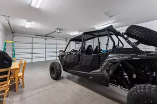 1360 Milan Dr, Lake Havasu City, AZ 86404 - Photo 32