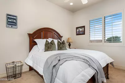 1360 Milan Dr, Lake Havasu City, AZ 86404 - Photo 24