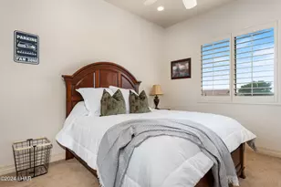 1360 Milan Dr, Lake Havasu City, AZ 86404 - Photo 24