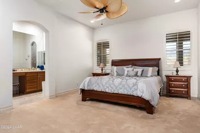 1360 Milan Dr, Lake Havasu City, AZ 86404 - Photo 18