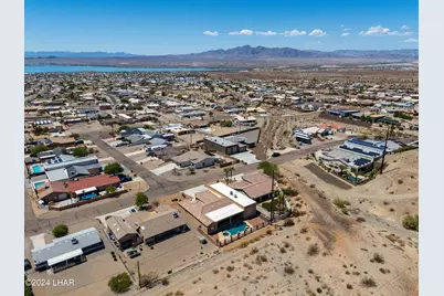 1360 Milan Dr, Lake Havasu City, AZ 86404 - Photo 64