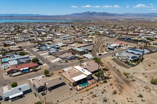 1360 Milan Dr, Lake Havasu City, AZ 86404 - Photo 64