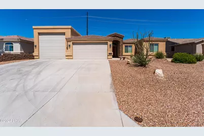 1360 Milan Dr, Lake Havasu City, AZ 86404 - Photo 56