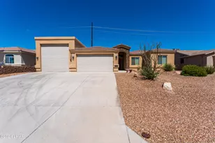 1360 Milan Dr, Lake Havasu City, AZ 86404 - Photo 56