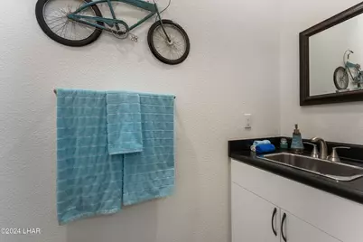 1360 Milan Dr, Lake Havasu City, AZ 86404 - Photo 36