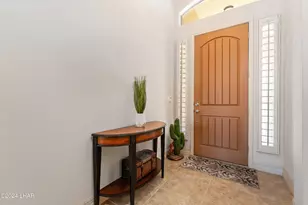 1360 Milan Dr, Lake Havasu City, AZ 86404 - Photo 6