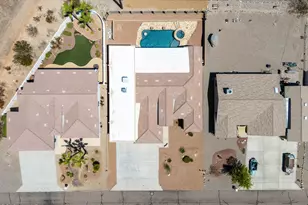 1360 Milan Dr, Lake Havasu City, AZ 86404 - Photo 60