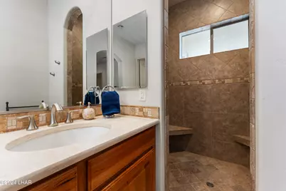 1360 Milan Dr, Lake Havasu City, AZ 86404 - Photo 22