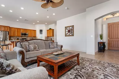 1360 Milan Dr, Lake Havasu City, AZ 86404 - Photo 8