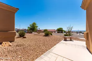 1360 Milan Dr, Lake Havasu City, AZ 86404 - Photo 52