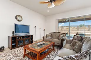 1360 Milan Dr, Lake Havasu City, AZ 86404 - Photo 14