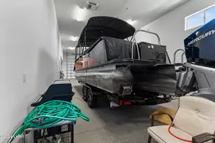 1360 Milan Dr, Lake Havasu City, AZ 86404 - Photo 38