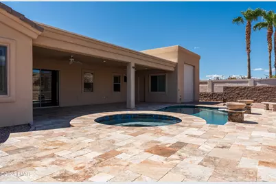 1360 Milan Dr, Lake Havasu City, AZ 86404 - Photo 44