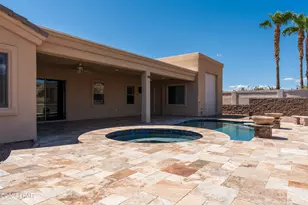 1360 Milan Dr, Lake Havasu City, AZ 86404 - Photo 44