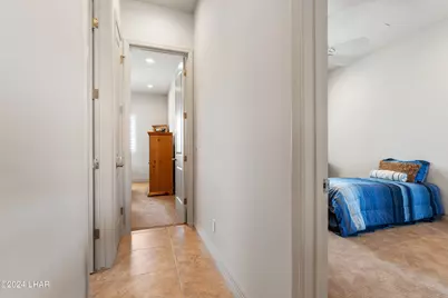 1360 Milan Dr, Lake Havasu City, AZ 86404 - Photo 28