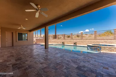 1360 Milan Dr, Lake Havasu City, AZ 86404 - Photo 40