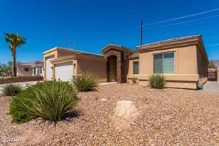 1360 Milan Dr, Lake Havasu City, AZ 86404 - Photo 54
